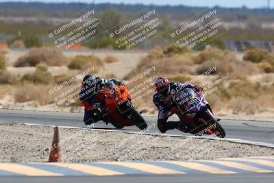 media/Mar-13-2022-SoCal Trackdays (Sun) [[112cf61d7e]]/Turn 4 (145pm)/